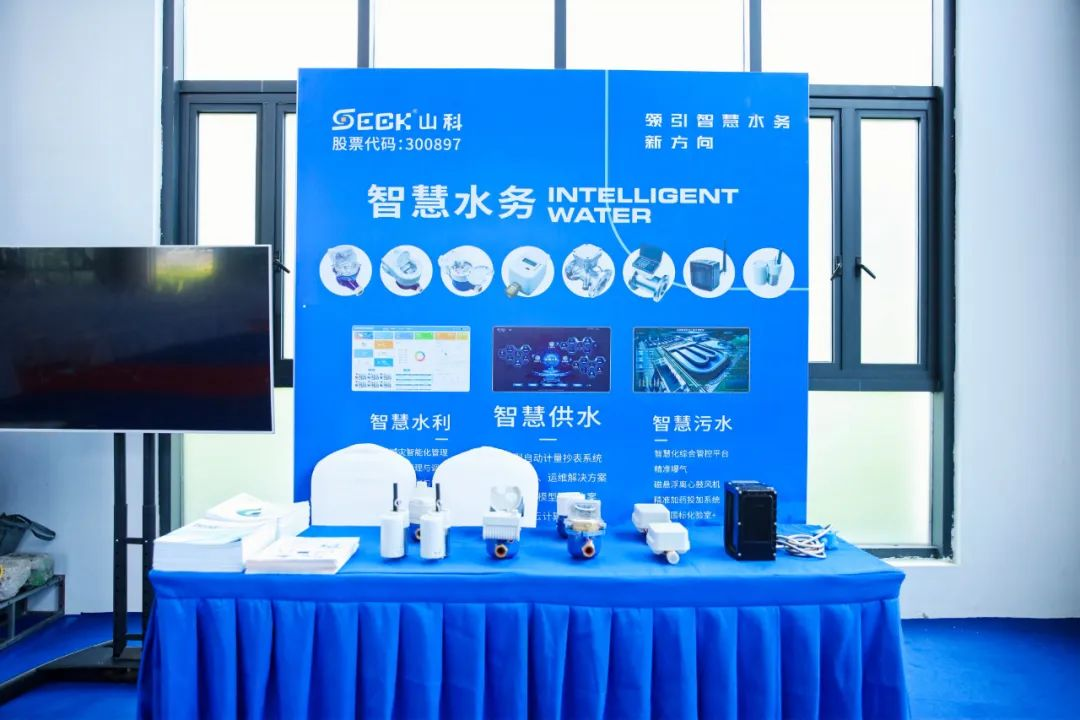 a35013e46e4197855f3ceda12701b11 a35013e46e4197855f3ceda12701b11