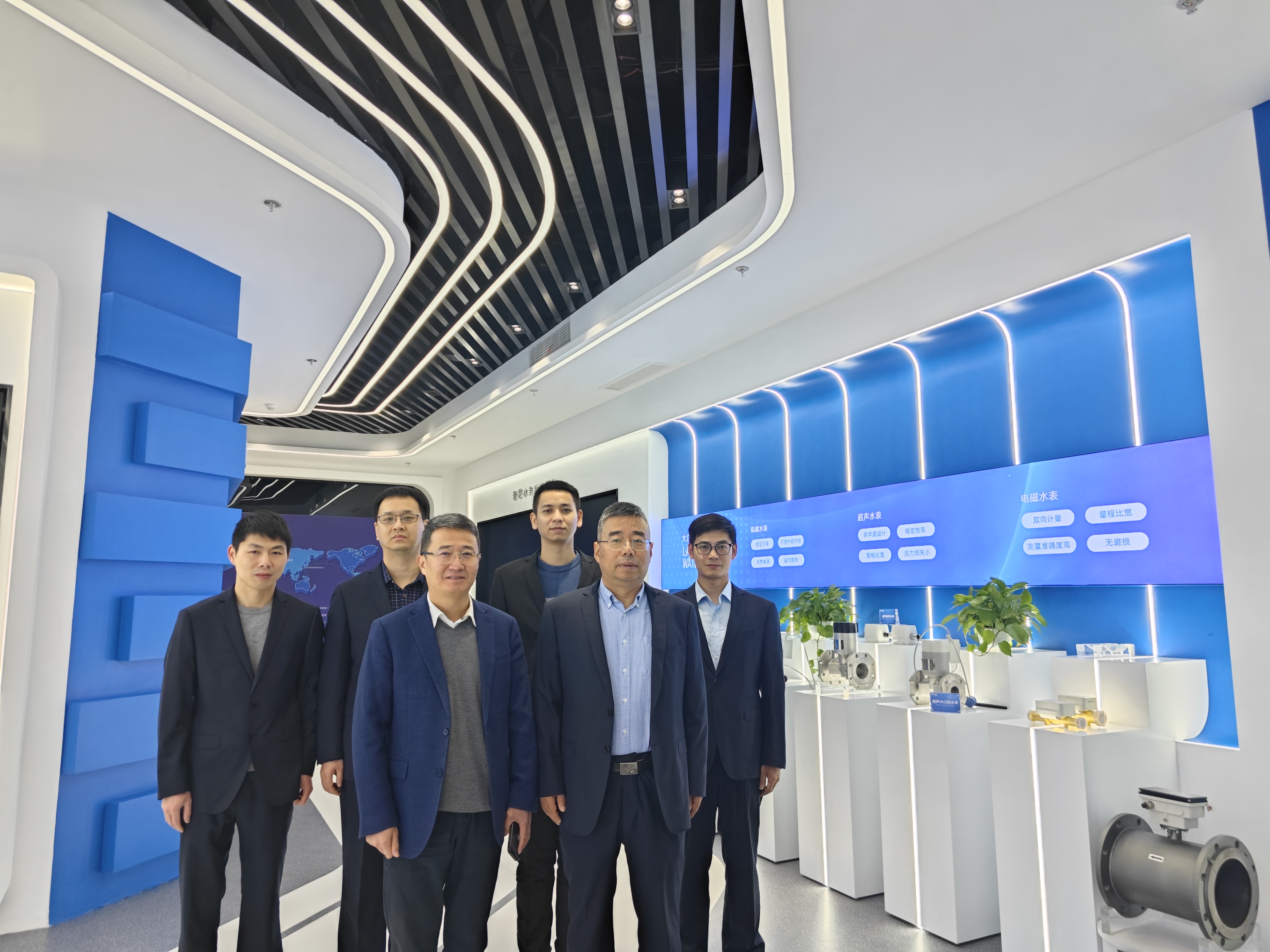 lQDPKeghJsLkKnfNDADNEACwaHBjY2ARlXoFh3n1dcdqAA_4096_3072 lQDPKeghJsLkKnfNDADNEACwaHBjY2ARlXoFh3n1dcdqAA_4096_3072