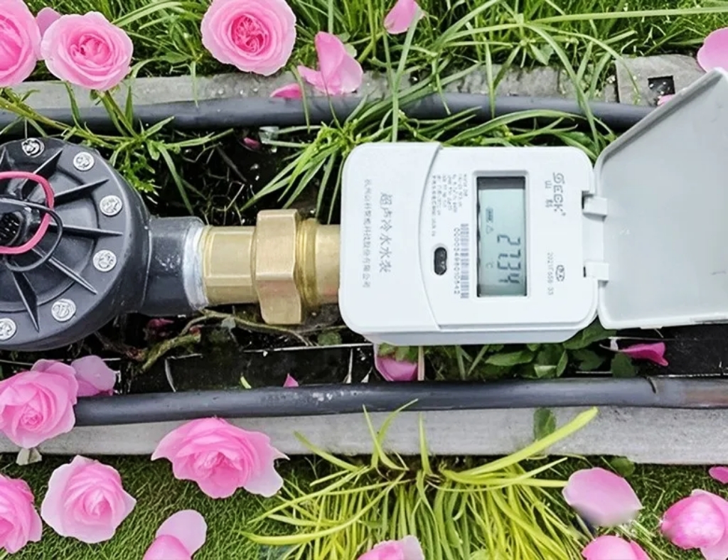 0b5ceffc2a8805bd952a0b8b58e4a0b 0b5ceffc2a8805bd952a0b8b58e4a0b